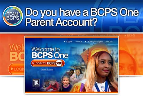 bcpedu|bcps one log in.